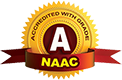 NAAC