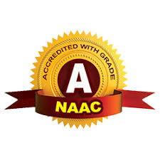 NAAC