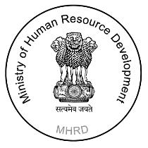 MHRD